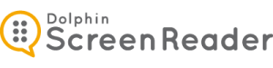 Программа экранного доступа Screen Reader - fgospostavki.ru - Асбест