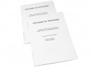 Пособие для слабовидящих - Черчение 7-8 класс - fgospostavki.ru - Асбест