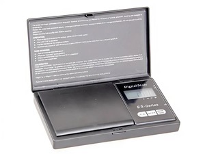 Весы электронные - fgospostavki.ru - Асбест