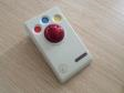 Роллер компьютерный Optimax Trackball - fgospostavki.ru - Асбест