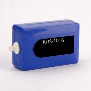 Датчик атмосферного давления-Барометр (KDS-1016) - fgospostavki.ru - Асбест
