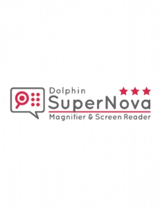 Программа экранного доступа SuperNova Magnifier & Screen Reader - fgospostavki.ru - Асбест