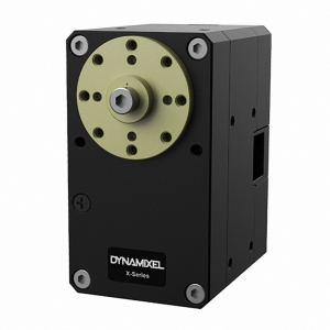 Интеллектуальный робототехнический привод DYNAMIXEL XM540-W270-R - fgospostavki.ru - Асбест