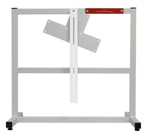 Комплекс "Изучение плоских фигур" - fgospostavki.ru - Асбест