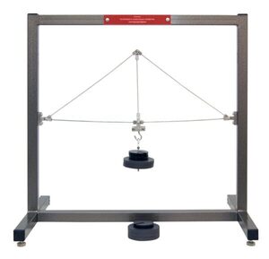 Комплекс «Устойчивость тонкостенных элементов конструкции фермы» - fgospostavki.ru - Асбест