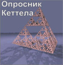 Комплект методик для диагностики структуры личности Р. Кеттела комплект для группового тестирования - fgospostavki.ru - Асбест
