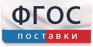 Набор для практикума по физике "Гидростатика и плавание тел" - fgospostavki.ru - Асбест