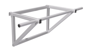 Перекладина навесная (1150 миллиметров) - fgospostavki.ru - Асбест