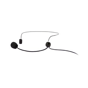 Микрофон iLapel для передатчика Inspiro - fgospostavki.ru - Асбест