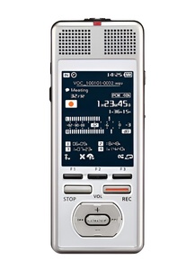 Диктофон - 1 - fgospostavki.ru - Асбест