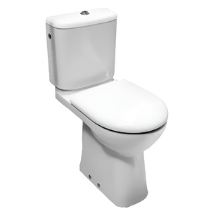 Унитаз для инвалидов - fgospostavki.ru - Асбест