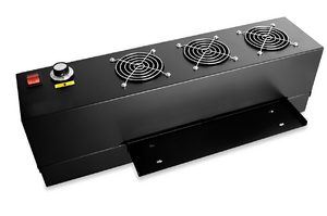 Нагреватель в комплекте с термобумагой - fgospostavki.ru - Асбест