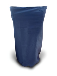 Мешок для прыжков (70х70 сантиметров) - fgospostavki.ru - Асбест