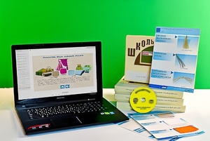 Коллекция натурально-интерактивная "Лен" - fgospostavki.ru - Асбест