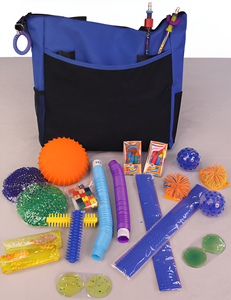 Занимательный набор - fgospostavki.ru - Асбест