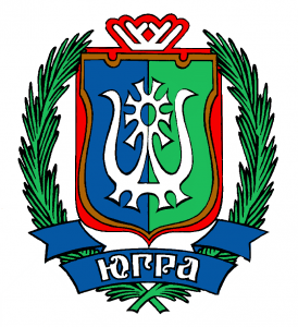 Гербы городов и субъектов РФ - fgospostavki.ru - Асбест