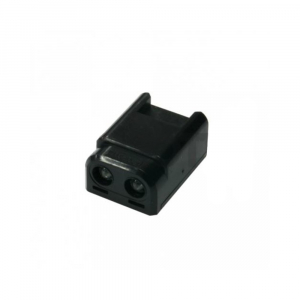 ИК-датчик IR Sensor IRSS-10 - fgospostavki.ru - Асбест