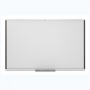 Интерактивная доска SMART SBM787V с пассивным лотком (Notebook 22) - fgospostavki.ru - Асбест