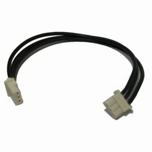 Комплект кабелей Robot Cable-3P 140mm 10pcs - fgospostavki.ru - Асбест