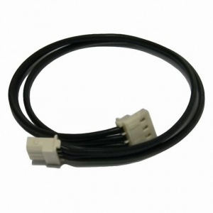 Комплект кабелей Robot Cable-3P 200mm 10pcs - fgospostavki.ru - Асбест