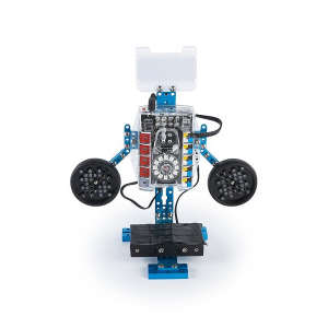 Набор расширений Perception gizmos add-on pack for mBot & mBot Ranger - fgospostavki.ru - Асбест