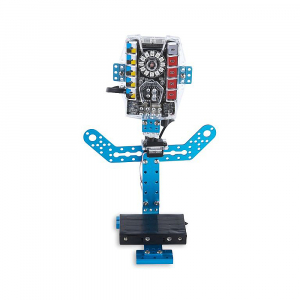 Набор расширений Variety gizmos add-on pack for mBot & mBot Ranger - fgospostavki.ru - Асбест