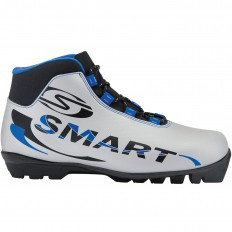 Ботинки Smart 457/2 - fgospostavki.ru - Асбест