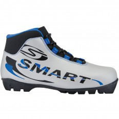Ботинки Smart 357/2 - fgospostavki.ru - Асбест