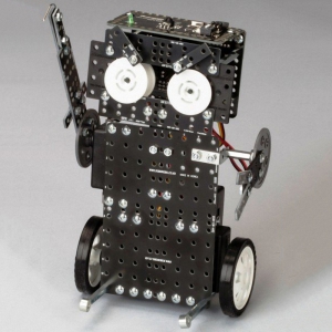 Ресурсный набор Robo Kit 3-4 - fgospostavki.ru - Асбест