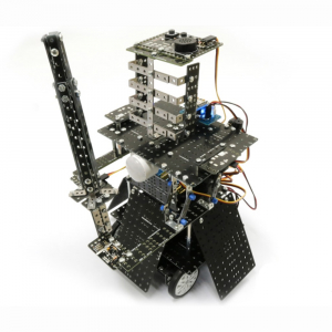 Ресурсный набор Robo Kit 6-7 - fgospostavki.ru - Асбест