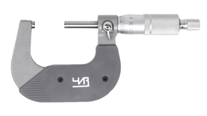 Лабораторная установка «Длины и объём» основной набор  - fgospostavki.ru - Асбест