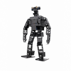 Человекоподобный робот ROBOTIS DARwIn-OP3 - fgospostavki.ru - Асбест