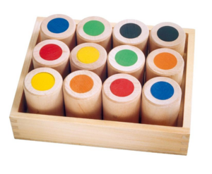 Весовой набор - fgospostavki.ru - Асбест