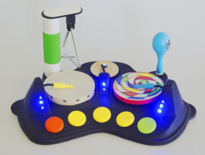 Барабанная установка - fgospostavki.ru - Асбест