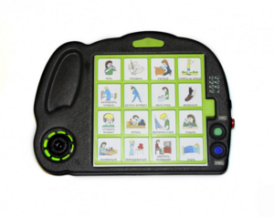 Семиуровневый конструктор-коммуникатор с рамками - fgospostavki.ru - Асбест