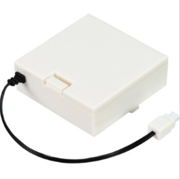 Батарейный держатель для Studuino 2.0 Artec - fgospostavki.ru - Асбест
