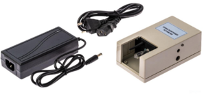 Термостатирующее устройство - fgospostavki.ru - Асбест