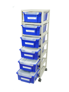 Комплект ГИА-лабораторий по химии - fgospostavki.ru - Асбест