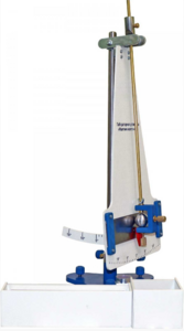 Установка «Маятник наклонный»   - fgospostavki.ru - Асбест