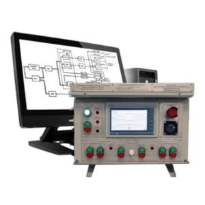 Учебный тренажер «АПА 100У» - fgospostavki.ru - Асбест