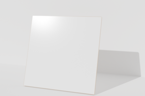 Маркерная доска «Яркий мир» - fgospostavki.ru - Асбест