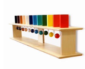 Тактильно-развивающая панель «Домино» - fgospostavki.ru - Асбест