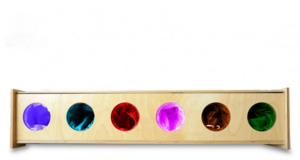 Тактильные ячейки - fgospostavki.ru - Асбест