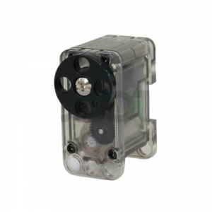 Серводвигатель Servo Motor SM-10 - fgospostavki.ru - Асбест