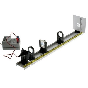 Скамья лабораторная (оптическая) - fgospostavki.ru - Асбест