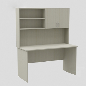 Стол РАС - 002 - fgospostavki.ru - Асбест