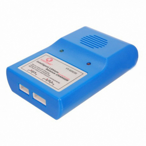 Зарядное устройство LIPO Battery Charger LBC-010 - fgospostavki.ru - Асбест
