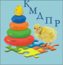 Комплект методик для диагностики психического развития - fgospostavki.ru - Асбест