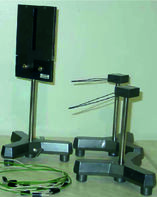 Установка «Демонстрация термоэлектричества» - fgospostavki.ru - Асбест