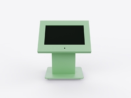 Интерактивный стол Super NOVA 32 - fgospostavki.ru - Асбест